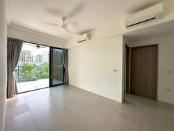 The Woodleigh Residences (D13), Apartment #612752941